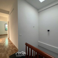 Bán Nhà Sơn Đồng Center - Nhỉnh 4 Tỷ - 50M2 - 4 Tầng