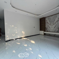 Bán Nhà Sơn Đồng Center - Nhỉnh 4 Tỷ - 50M2 - 4 Tầng