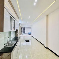 1 Căn Duy Nhất Cổ Linh Long Biên, Vị Trí Trung Tâm, Ô Tô Đỗ Cửa, Giá Rẻ Nhất Khu Vực 38M2 Chỉ 5 Tỷ