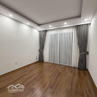 1 Căn Duy Nhất Cổ Linh Long Biên, Vị Trí Trung Tâm, Ô Tô Đỗ Cửa, Giá Rẻ Nhất Khu Vực 38M2 Chỉ 5 Tỷ