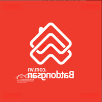 8 Tầng Thang Máy - Thiết Kế Căn Hộ Cho Thuê - Khu Vực Toàn Khách Vip - Dòng Tiền 115 Triệu/Tháng