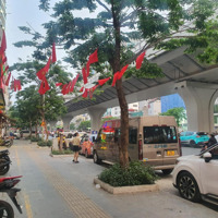 Bán Nr Giá Siêu Hời Tại Đại La, 6,8 Tỷ, 40M2, 3 Phòng Ngủ 3 Vệ Sinh 3 Tầng, Mặt Tiền 36M