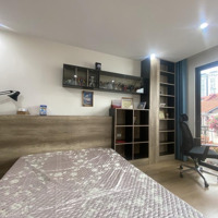 Phân Lô Vip Mỗ Lao - Nguyễn Văn Lộc Ô Tô Vào Nhà 50M X5 Tầng Thang Máy -Mặt Tiền6M