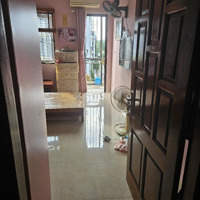 Phân Lô Vip Mỗ Lao - Nguyễn Văn Lộc Ô Tô Vào Nhà 50M X5 Tầng Thang Máy -Mặt Tiền6M
