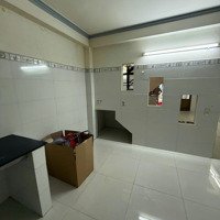 Bán Nhà Gigamall Phạm Văn Đồng Thủ Đức, Nhà 2 Tầng Hoàn Công Đủ, 56M2, Giá Chỉ 4.9 Tỷ