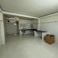 Bán Nhà Gigamall Phạm Văn Đồng Thủ Đức, Nhà 2 Tầng Hoàn Công Đủ, 56M2, Giá Chỉ 4.9 Tỷ