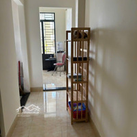 Bán Nhà Đẹp 3 Tầng Kiệt Ô Tô Trương Chí Cương, Có Tl