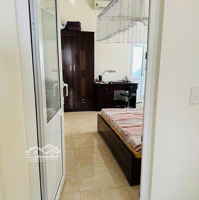 Bán Nhà Đẹp 3 Tầng Kiệt Ô Tô Trương Chí Cương, Có Tl