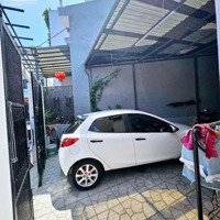 "Hàng Hiếm" Sơn Trà: Ô Tô Ngủ Trong Nhà, Ngang Khủng 9.5M, Cách Biển 500M - Giá Chỉ 3,65 Tỷ