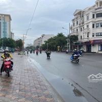 Bán Nhà Mặt Tiền Nguyễn Văn Lượng Khu Cityland Park Hills, Phường 10, Gò Vấp