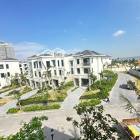 Bán Biệt Thự Mặt Biển Đẳng Cấp Đẹp Tại Bãi Tắm Riêng Bãi Cháy Hạ Long 79,434 Tỷ, 307,88M2, 4 Phòng Ngủ 4Wc