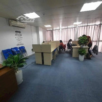 Bán Nhà Mặt Phố Cổ Hàng Tre, 101M,Giá Chỉ 54 Tỷ , Dòng Tiền Cao ,Vỉa Hè Kinh Doanh Sầm Uất Ngày Đêm