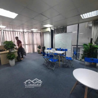 Bán Nhà Mặt Phố Cổ Hàng Tre, 101M,Giá Chỉ 54 Tỷ , Dòng Tiền Cao ,Vỉa Hè Kinh Doanh Sầm Uất Ngày Đêm