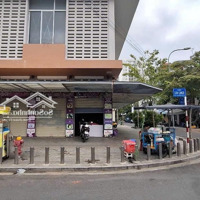 Giá Đầu Tư Đất Tặng Nhà Mặt Tiền A3, Vcn Phước Hải, 92,1M Ngang 4M Đường Rộng 6M Giá Chỉ 5 Tỷ