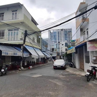 Giá Đầu Tư Đất Tặng Nhà Mặt Tiền A3, Vcn Phước Hải, 92,1M Ngang 4M Đường Rộng 6M Giá Chỉ 5 Tỷ
