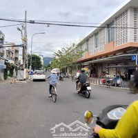 Giá Đầu Tư Đất Tặng Nhà Mặt Tiền A3, Vcn Phước Hải, 92,1M Ngang 4M Đường Rộng 6M Giá Chỉ 5 Tỷ