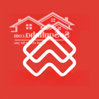 Cơ Hội Đầu Tư Độc Quyền: Tòa Nhàmặt Tiềnnguyễn Văn Trỗi, Phú Nhuận - Kết Cấu Khủng, Doanh Thu Cao