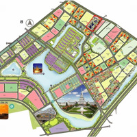 Bán Shop Chân Đế Toà S2, 161 M2 Sẵn Hợp Đồng Cho Thuê Dài Hạn
