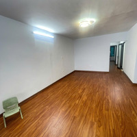 Tập Thể Trung Tự, Lô Góc, 140M2 (38.4M2 Sổ), 4 Ngủ, 2 Vệ Sinh 4.5 Tỷ