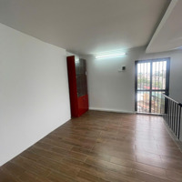 Tập Thể Trung Tự, Lô Góc, 140M2 (38.4M2 Sổ), 4 Ngủ, 2 Vệ Sinh 4.5 Tỷ