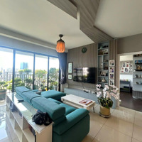 Bán Căn Hộ 3 Phòng Ngủ 3 Vệ Sinhtại The View Riviera Point, 10 Tỷ, 148M2, Giá Siêu Hời, View Đẹp