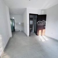 Bán Nhà Dòng Tiền Đỗ Đức Dục - Mễ Trì Hạ, 61M2 Lô Góc, 15 Phòng, 900 Triệu/Năm, Ngõ 3M, Gần Chợ