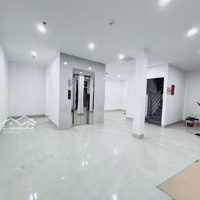 Bán Nhà Dòng Tiền Đỗ Đức Dục - Mễ Trì Hạ, 61M2 Lô Góc, 15 Phòng, 900 Triệu/Năm, Ngõ 3M, Gần Chợ