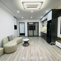 Bán Căn Hộ 2Pndiện Tích48M Toà Hh2B, Nhà Full Đồ Mới Đẹp, Giá Bán 2,1 Tỷ Có Hỗ Trợ Nh