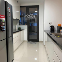 Bán Gấp Căn Hộ Chung Cư Riviera Point, Giá Siêu Hời 5,9 Tỷ, 92M2, 2 Phòng Ngủ 2Wc