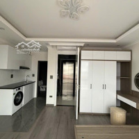 Tòa Chdv Trung Kính, Cầu Giấy. 20M Oto Tránh - 7 Tầng Thang Máy.diện Tích60M2* 7T*Mặt Tiền6.2M