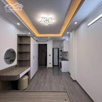 Tòa Chdv Trung Kính, Cầu Giấy. 20M Oto Tránh - 7 Tầng Thang Máy.diện Tích60M2* 7T*Mặt Tiền6.2M