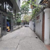 Tuyệt Phẩm Nhà Phố Linh Lang Chỉ 1 Căn Duy Nhất.diện Tích90M2,Mặt Tiền6,2M, Chỉ 4X Tỷ