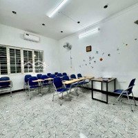 Tuyệt Phẩm Nhà Phố Linh Lang Chỉ 1 Căn Duy Nhất.diện Tích90M2,Mặt Tiền6,2M, Chỉ 4X Tỷ