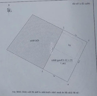 Bán Nhà Sân Vườn Âu Cơ - Gần Hồ Quảng Bá 107M2 X 5 Tầng Xmặt Tiền8M - Ngõ Nông Gần Phố Nhỉnh 21 Tỷ