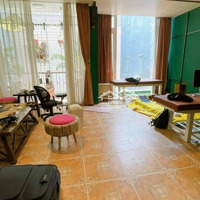 Nhà Đẹp Ở Luôn Thái Thịnh, Đống Đa 60M2, 4 Tầng,Mặt Tiền7M, Giá Bán 11.5 Tỷ