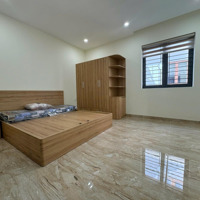 Bán Nhà 3 Tầng Mới Xây Khu Đô Thị Mỹ Gia Gói 2, Vĩnh Thái, Nha Trang