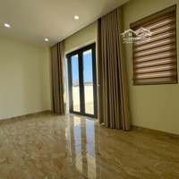 Bán Nhà 3 Tầng Mới Xây Khu Đô Thị Mỹ Gia Gói 2, Vĩnh Thái, Nha Trang