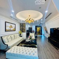 Liền Kề Văn Phú Trục Đường 24M Kinh Doanh Đỉnh Cao