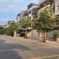 Liền Kề Văn Phú Trục Đường 24M Kinh Doanh Đỉnh Cao