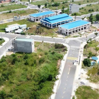 Bán Đất Nền Dự Án Victory City, 2,69 Tỷ, 80M2, Đt 746, Tân Lập, Bắc Tân Uyên, Bình Dương