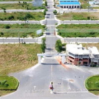 Bán Đất Nền Dự Án Victory City, 2,69 Tỷ, 80M2, Đt 746, Tân Lập, Bắc Tân Uyên, Bình Dương