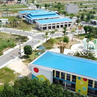 Bán Đất Nền Dự Án Victory City, 2,69 Tỷ, 80M2, Đt 746, Tân Lập, Bắc Tân Uyên, Bình Dương