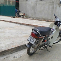Chính Chủ Bán Lô Góc Siêu Đẹp Trung Tâm Uy Nỗ, Đông Anh