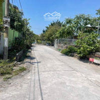 Chỉ 750 Triệu Đất Tái Định Cư Thanh Thuỷ, Thanh Liêm, Hà Nam. Diện Tích 85M2,Mặt Tiền5M, Liên Hệ: 0981782567