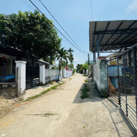 Chỉ 1 Tỷ 350 Sở Hữu Ngay 101M2 Đất Ở Thôn La Bông Hòa Tiến, Hòa Vang, Đà Nẵng