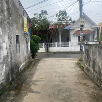 193M2 Ngang 6M Ngõ 3 Đến 4 M Chỉ Sau 2 Lô Mặt Đường Tại 402 Tư Thuỷ. Giá Cực Mềm Chỉ Hơn 9 Tr/M
