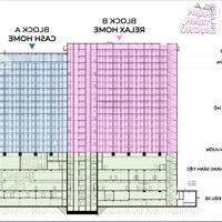 Căn Hộ Biển The Maris 44M2, 1 Phòng Ngủ 1 Vệ Sinh Giá Bán 3,6 Tỷ Sở Hữu 600M Bờ Biển Riêng