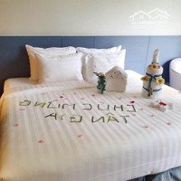 Bán Gấp Cắt Lỗ Căn Tại Tòa Sea Chỉ 2.3 Tỷ Đã Có Sổ Dự Án Flamingo Cát Bà Hải Phòng