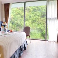 Bán Gấp Cắt Lỗ Căn Tại Tòa Sea Chỉ 2.3 Tỷ Đã Có Sổ Dự Án Flamingo Cát Bà Hải Phòng