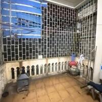 Cho thuê nhà ngõ Thống Nhất, Đại La 4 tầng x 32m2, 3PN, 3 vệ sinh, 10 Triệu/tháng